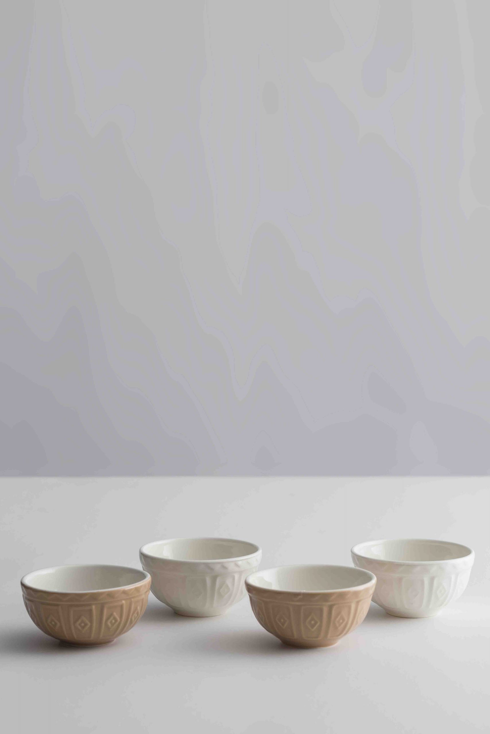 Masoncash_foodprepbowls_9 copy