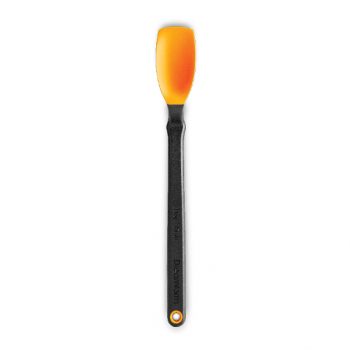 Mini Supoon Orange