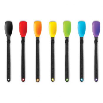 Dreamfarm Mini Supoon Assorted Colours