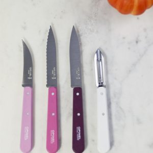 New Zealand Kitchen Products | Opinel