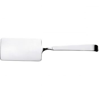 Pinti Inox Astra Stainless Steel Lasagne Spatula 28cm