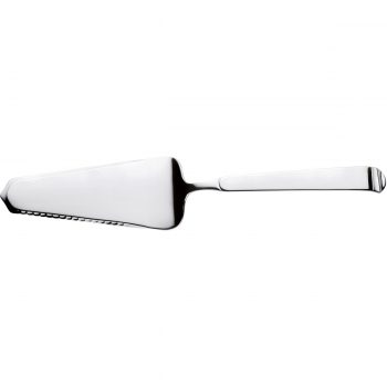 Pinti Inox Astra Stainless Steel Cake Server 30cm