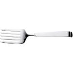 Previous product thumbnail