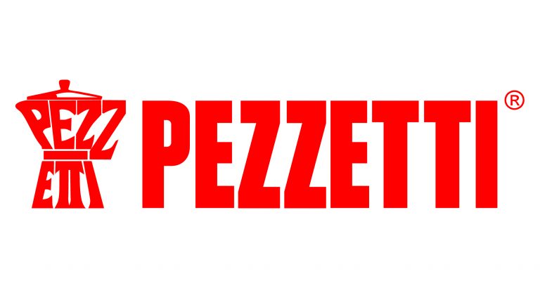 Pezzetti Logo SBB