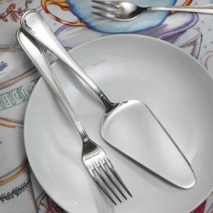 New Zealand Kitchen Products | Pinti Inox