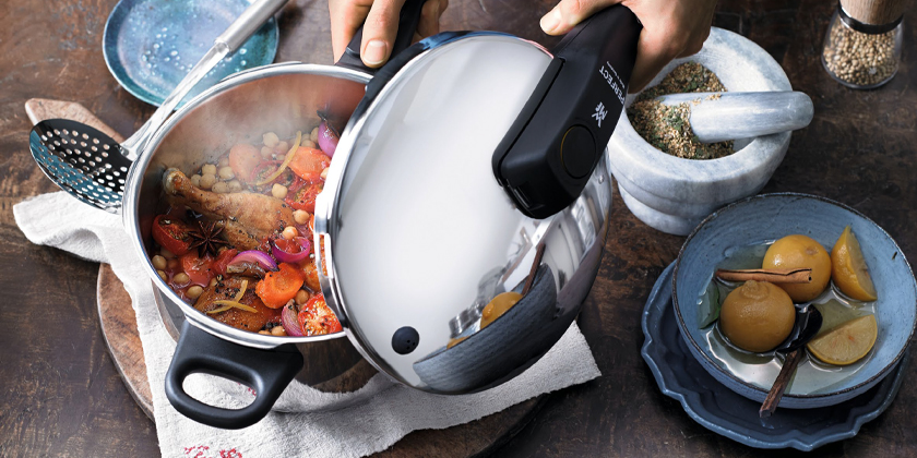 https://www.chefscomplements.co.nz/wp-content/uploads/2020/05/Pressure-Cooker-840.jpg