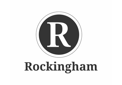 Rockingham Logo SBB
