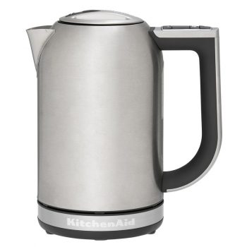 SX_KitchenAid-Kettle-KEK1835-Stainless-Steel-01_880x_crop_center