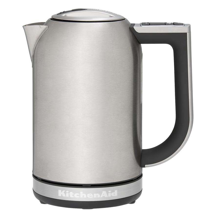 kitchenaid kettle best price