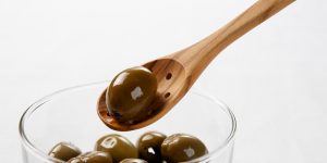 New Zealand Kitchen Products | Scanwood