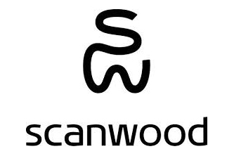 Scanwood CDU Pricelist.xls