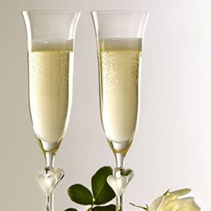 New Zealand Kitchen Products | Stölzle Lausitz