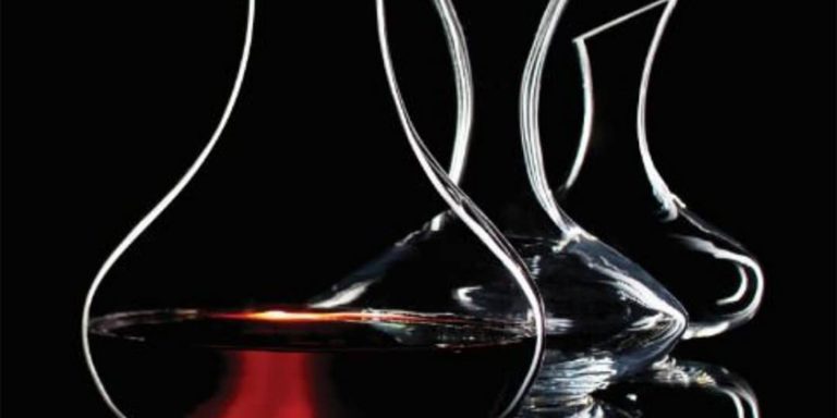 Stölzle Lausitz | Heading Image | Product Category