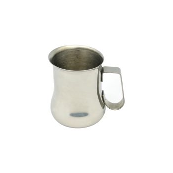 Rockingham Milk Frothing Jug (3 Sizes) - 4 Cup - 350ml