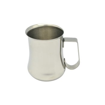 Rockingham Milk Frothing Jug (3 Sizes) - 6 Cup - 550ml