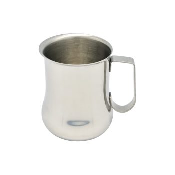 Rockingham Milk Frothing Jug (3 Sizes)