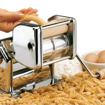 imperia-series-milla-gnocchi-attachment-1