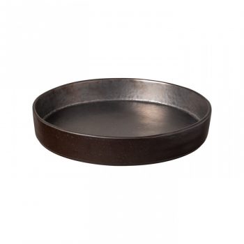 Costa Nova Lagoa Soup/Pasta Plate 23cm