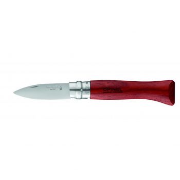Opinel Gourmet Oyster Shucking Knife