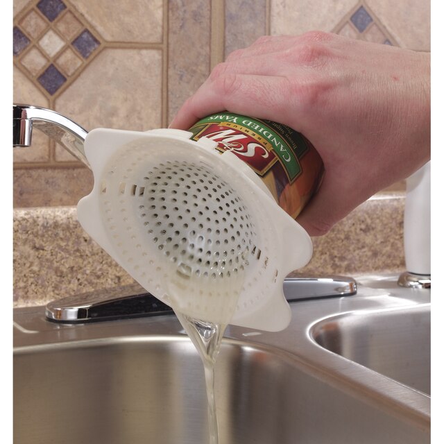105244_06037_Snap-On_Can_Strainer_02__83739.1511737277