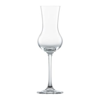 Schott Zwiesel Bar Special Grappa Glass 113ml