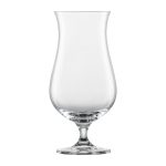 Schott Zwiesel Bar Special Hurricane Glass 530ml