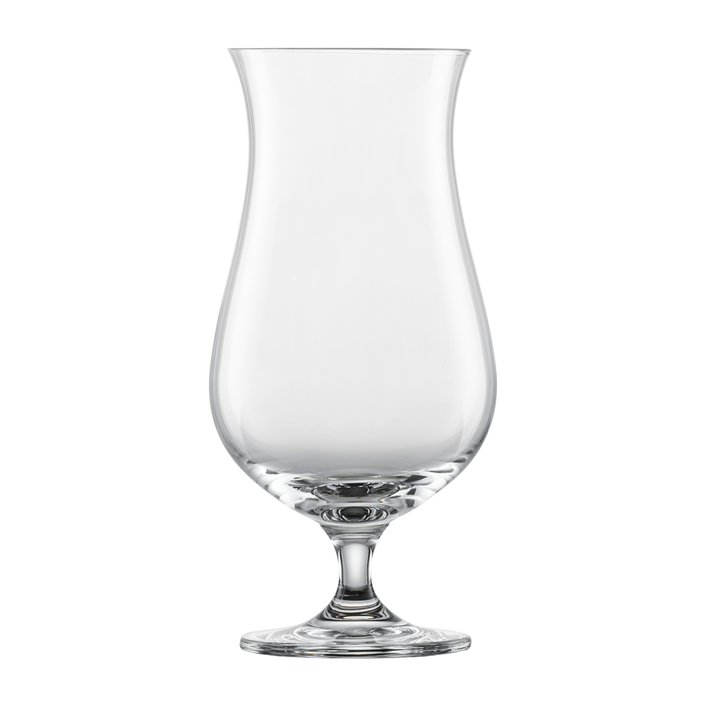 111286_BarSpecial_Hurricane_Gr300 b DS