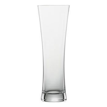Schott Zwiesel Beer Basic Wheat Beer Glass 711ml