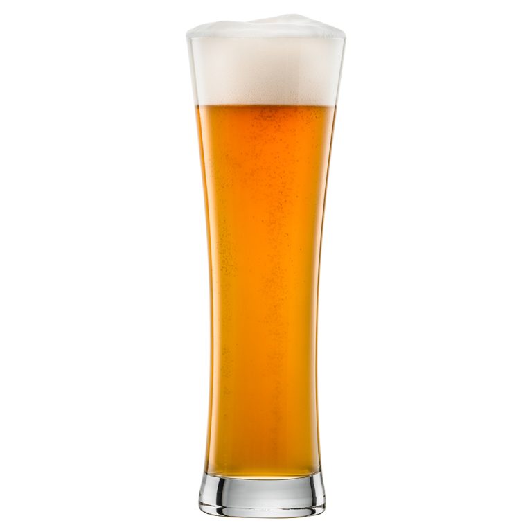 115269_BeerBasic_Weizenbier_Gr05 Fill DS