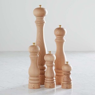 https://www.chefscomplements.co.nz/wp-content/uploads/2020/06/115_peugeot-paris-u-select-natural-salt-pepper-mills-c.jpg