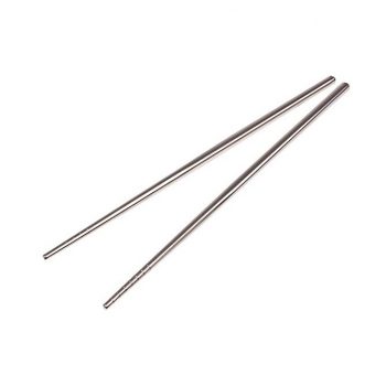 d.line Stainless Steel Chopsticks