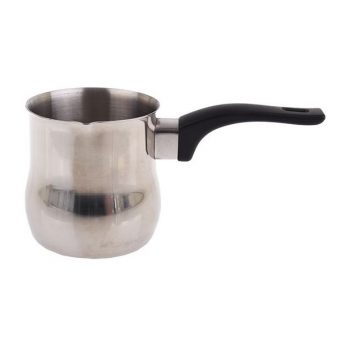 Casabarista Turkish Coffee Pot (2 Sizes)