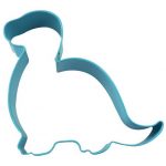 Previous product thumbnail