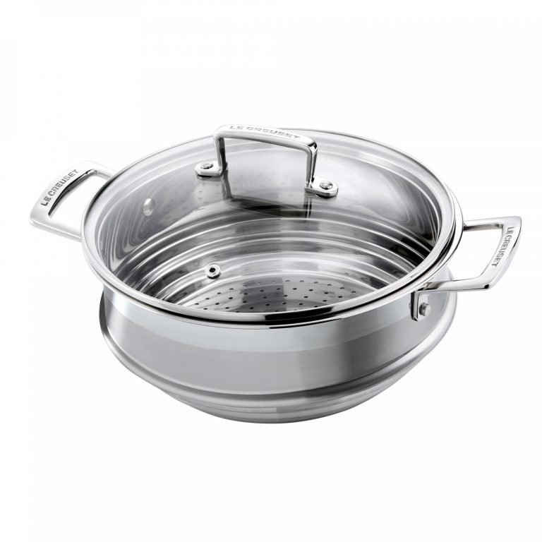 3-ply_stainless_steel_large_multi_steamer_with_glass_lid.1571338063