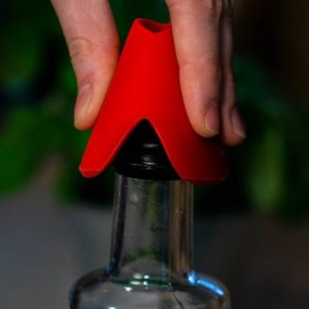 3762 Bottle Cap