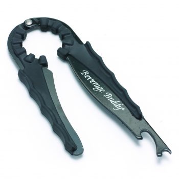 Jokari Beverage Buddy Opener