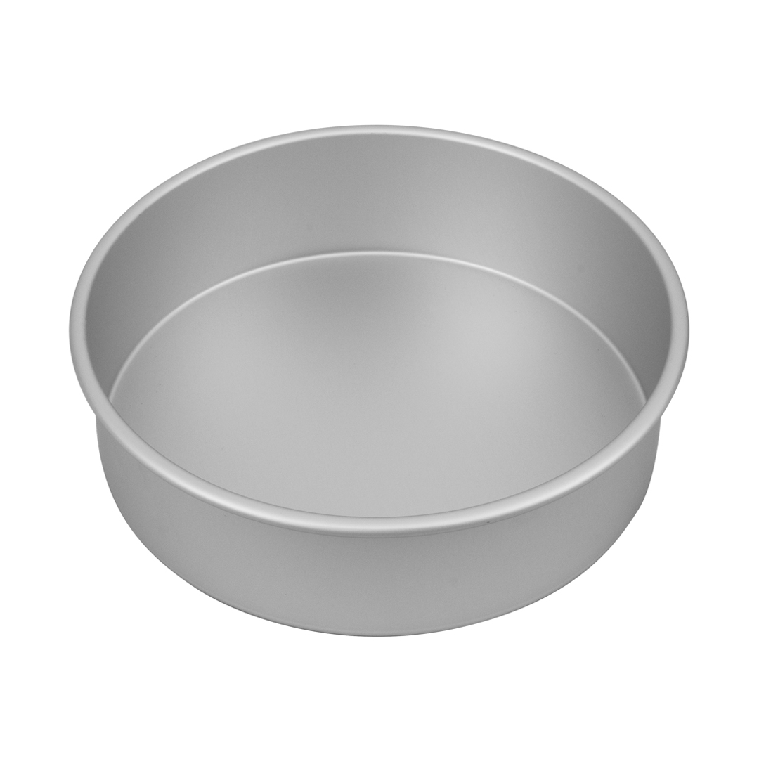 9 by 9 baking pan