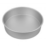 Previous product thumbnail