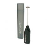 Previous product thumbnail