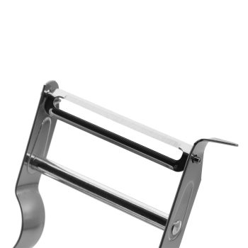 Left-Handed Westmark Peeler