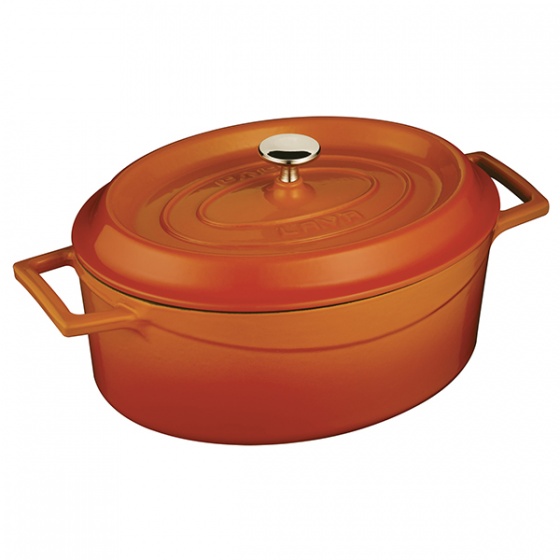 799525-799529-o-lava-cast-iron-oval-casserole-orange