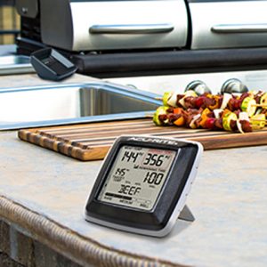 New Zealand Kitchen Products | AcuRite