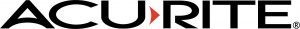 Shop All Acurite Products