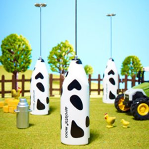 New Zealand Kitchen Products | Aerolatte