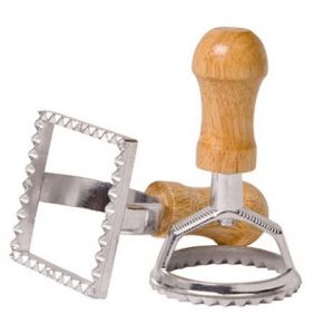 New Zealand Kitchen Products | Al Dente