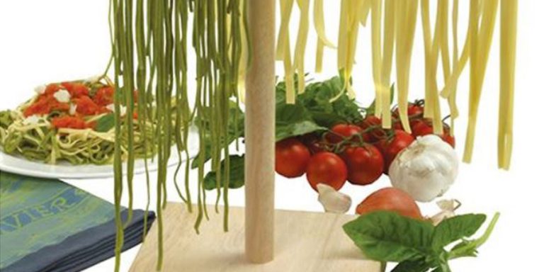 Al Dente | Heading Image | Product Category