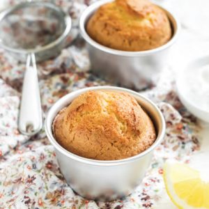 New Zealand Kitchen Products | Bakemaster