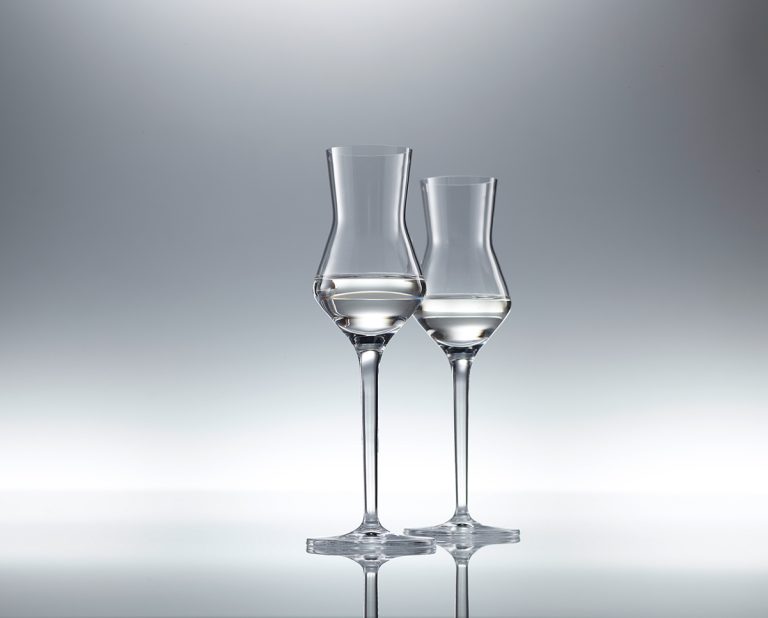 Bar – Grappa -HR DS