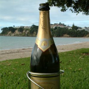 New Zealand Kitchen Products | Bartender