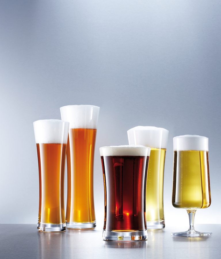 Beer Basic – Lifestyle-Full range-HR DS